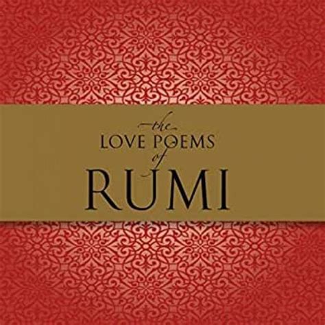 Deepak Chopra, Rumi, Fereydoun Kia. . Rumi books pdf free download